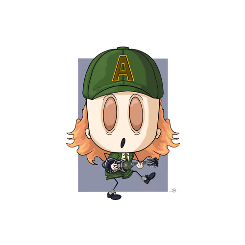 17563232776774166670176293831958016151175665647802464339474350619285354708993