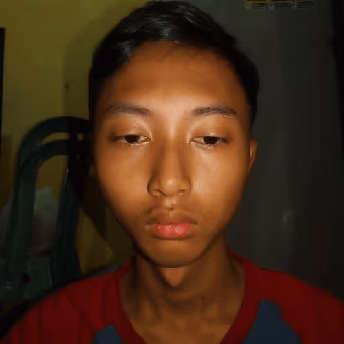 Ghozali_Ghozalu #163