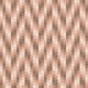111810464239475580132935639782569750813810243860301051350939831072468615823370
