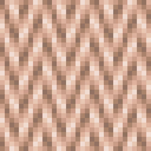 Item #111810464239475580132935639782569750813810243860301051350939831072468615823370 Media