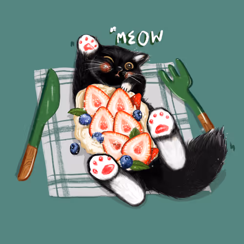 Item #72052420895349666738600828998651279659881191324975608584155141697365520416769 Media