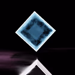 58306283000782837776762951348226041241131011135114358715021864996287054610433