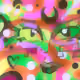 48574081788091961093062992537304526847793625878561011995954190129621293334529