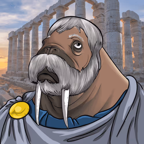 Item #42558770991893898281066232067721728489069932675344950957461339190817544208385 Media