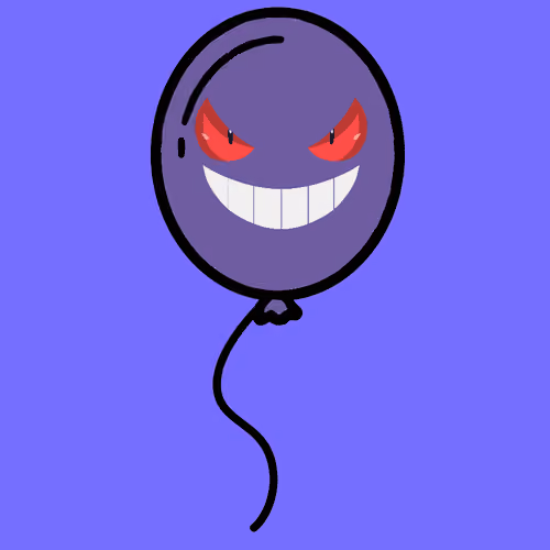 Item #34274574452451466948200909199653503319967888424462801084595227835832194826241 Media