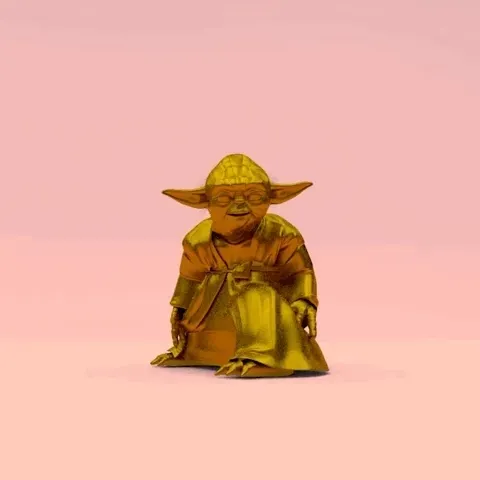 Item #77221172714149080418560638728885826483313599621805961061616993563018073735169 Media