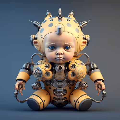 Item #5916355615426824770892641614513335711801296076914491290243542141072287203329 Media