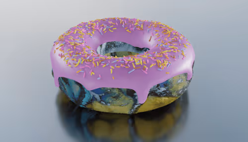 Item #41229759225466791956466257974134432221248947814152301126948743340156138815491 Media