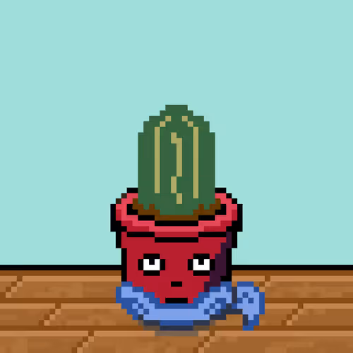 Item #59317792375809557203438292472327985931041465032239086127862153387052843925505 Media