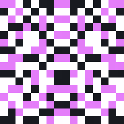 Item #65437753193670443386184807389717289836969555779527888547793661954365470015489 Media