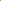 Item #109012507248474251005692821015520462491803589291512547552801392141584203513857 Media