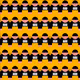 28427351947896701833500155904749637211685260441012670045769530762607573598209
