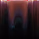 80499689217244073050318502775665421869108122062911029344203184314702337409025