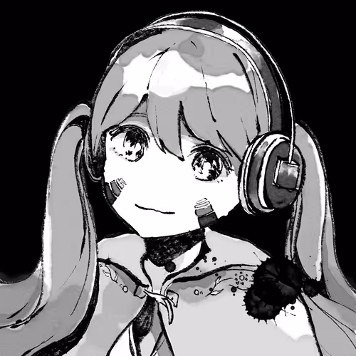 Item #7431515586766168424409538571014211475084384356634354004123921776289976942593 Media