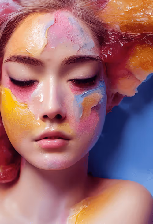 Item #17713539248148007914704058367546906660501362447704190486715728018816343474177 Media