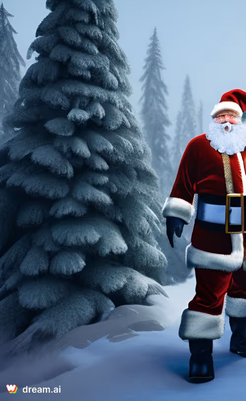 Item #58571557451392151030947597678396530270503820603414997509294687378463816417281 Media