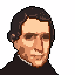 Item #848912019720121782425881991528473551260962122840574411304650052569063751681 Media