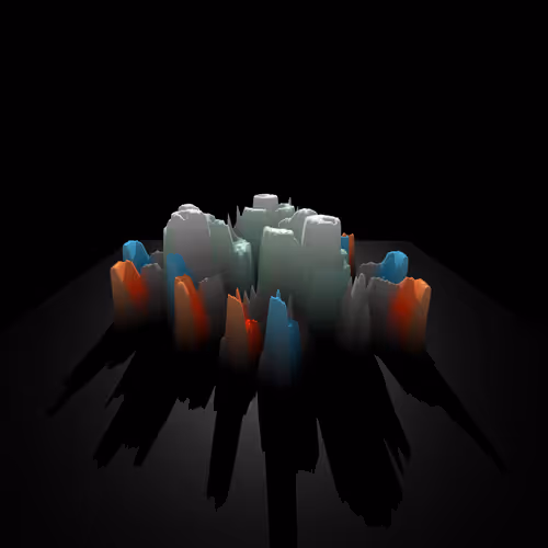 Item #74221518734018955994360353944420141541790457746599365359752758830282930388993 Media