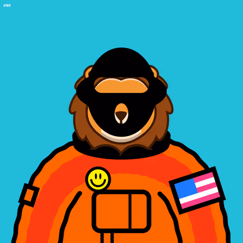 Item #6200013905580910151920348949740957673698900324248842737630642284007421640705 Media