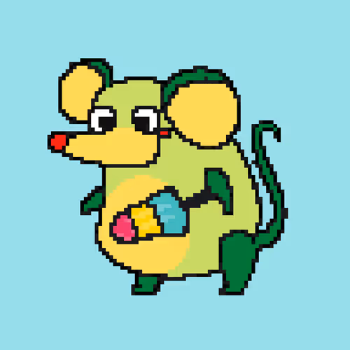 Item #26856777667253781416318973029034114548242679237839837041108623156417308655617 Media