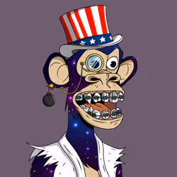 38878081109550389244875250481242556875906600713265625614704973799177345564673