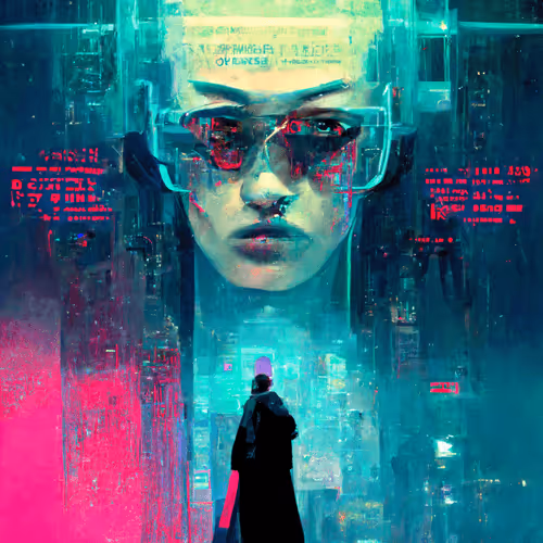 Arts Of Sector