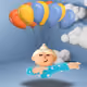 26575742266710919385370256470736983324839798049309789503998751683879664353281