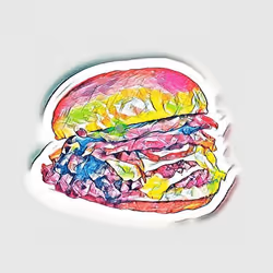 103021099077614825187577421930856695141498909813172536276445923512654594310145