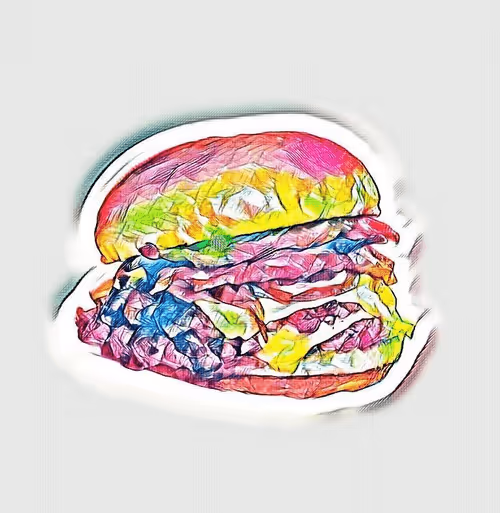 Item #103021099077614825187577421930856695141498909813172536276445923512654594310145 Media