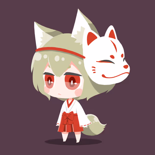 Item #100625579632909256458845585280687959057637700887996633668643111288839692353537 Media