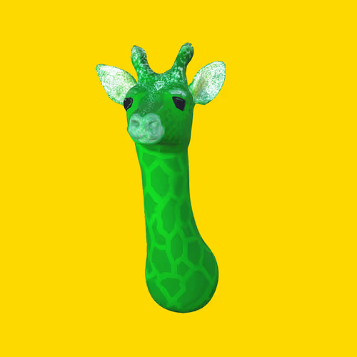 Item #111511122757672839324699797160916699845907217451890553726554170334873819021313 Media