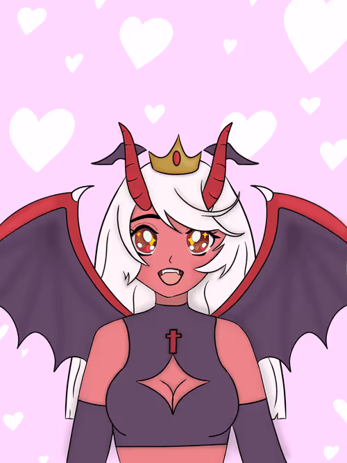 Item #40651153159532348206721153978997368644922809706072735539779152192290299052033 Media