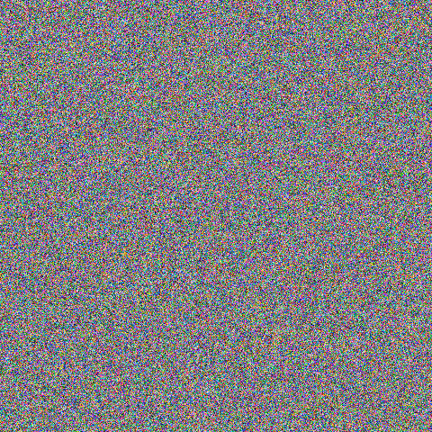 Item #83008004704858623972320634646345128152040866399491853899967611136590540177409 Media