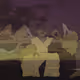 27058399845847496728048658819556424227576810904325025619841445934980516544513