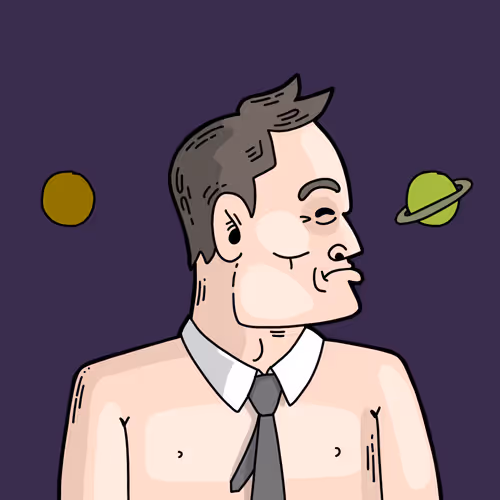 Item #101934462393370584661005081592202667143809077561459191812653288282296055496705 Media