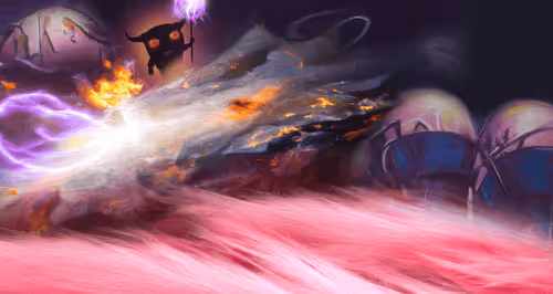 Item #8559396643853583551691164098345878399424495619229902413513876170329867419649 Media