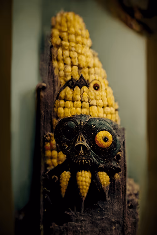 Item #59935186248364622734088960827580504671499526107549277952612455867203694100481 Media