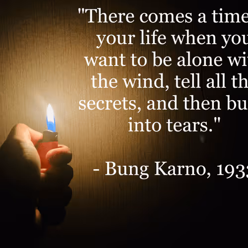 Item #114802086261555833354984202652255013474247065608649644964943390769305444417537 Media