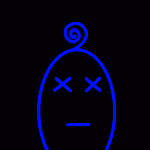 Item #108995451885873750026825541005323760721877639115543267110188533132863027019777 Media