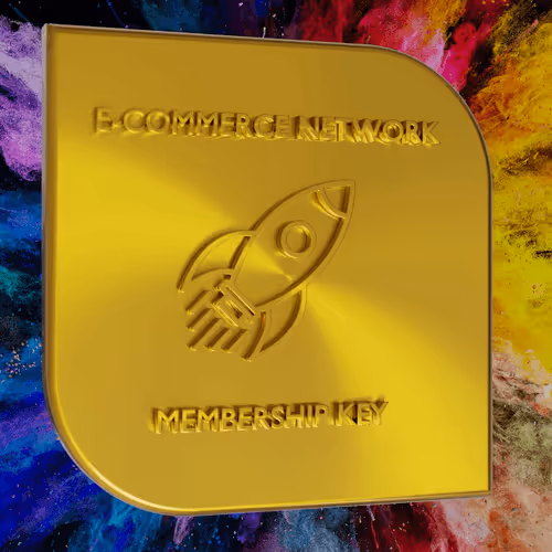 87745516467840626065560851205361264309335057842999263718194522731976339751012