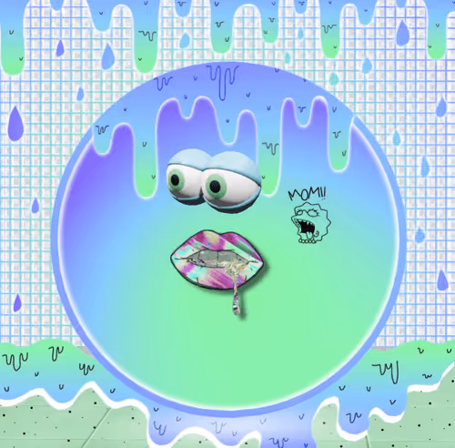 Item #27900320631279962534212993041710507351973100719970546293007991901206825926657 Media