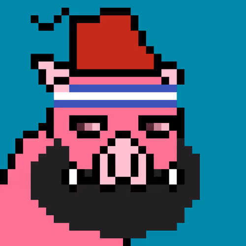 Item #12989876035780247393388458493672793688372179756942253714037405722200516853761 Media