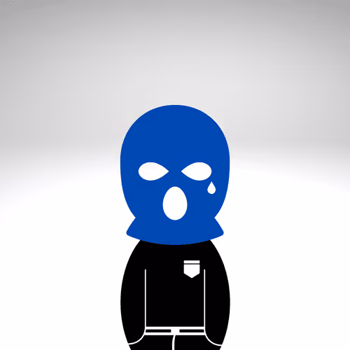 Item #2472569076366970842037059185227107547284220521560176235636165612677667749889 Media