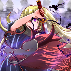 82485888515316022420867339310662922673946400322878363046517259972813355220993