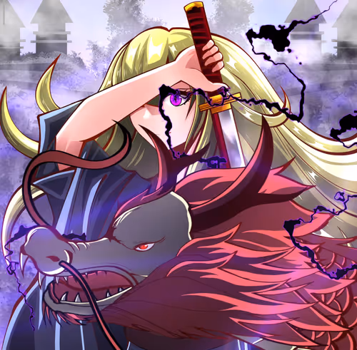 Item #82485888515316022420867339310662922673946400322878363046517259972813355220993 Media