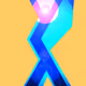 4931065323913179603327462256402271530459935153405488613174600280065215299585