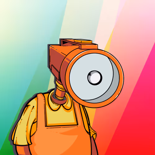 Item #79308148023160782979401380793788149177226280741909015419337756784893265707009 Media