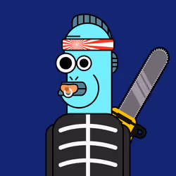 94036312519620790057187993240428160154385861918913484117504207342262378561537