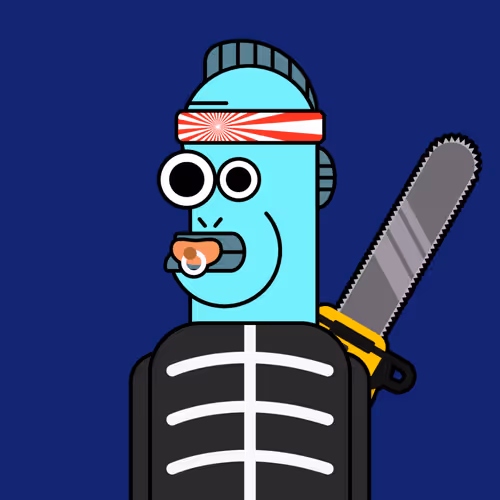 Item #94036312519620790057187993240428160154385861918913484117504207342262378561537 Media