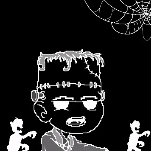 Item #103537259377432794186615740680158969993913802888063407316871514129750017703937 Media